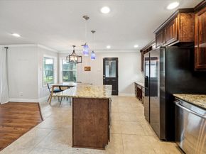 7227 Shavelson Street, Houston TX 77055