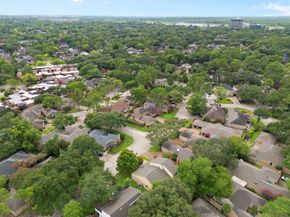 310 W Fair Harbor Lane, Houston TX 77079