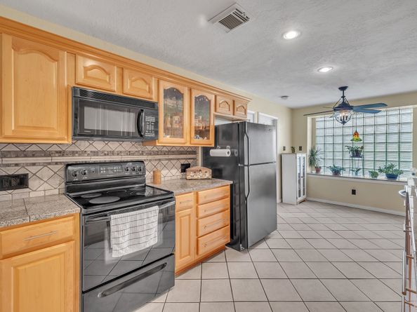 6630 Inwood West Drive, Houston TX 77088