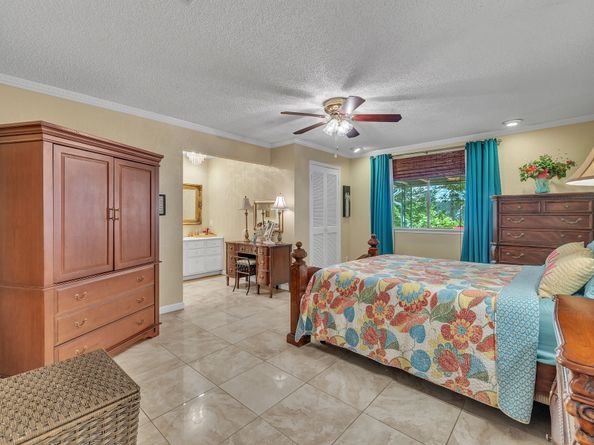 6630 Inwood West Drive, Houston TX 77088