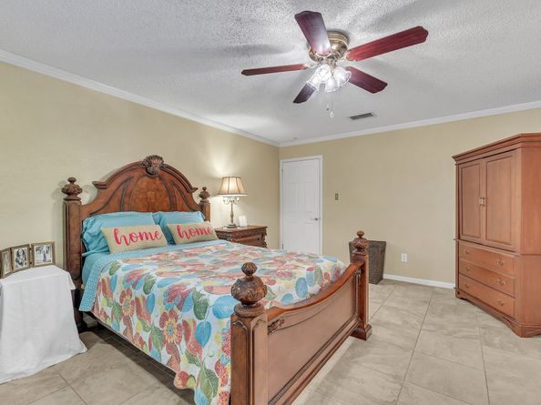 6630 Inwood West Drive, Houston TX 77088