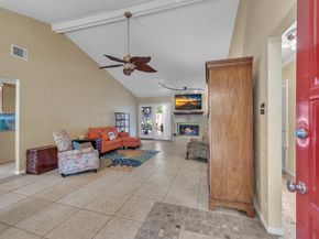6630 Inwood West Drive, Houston TX 77088