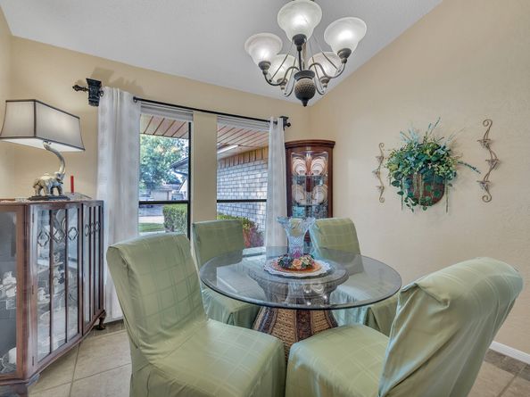 6630 Inwood West Drive, Houston TX 77088