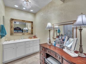 6630 Inwood West Drive, Houston TX 77088