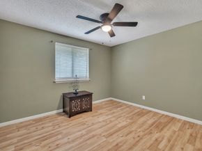 6630 Inwood West Drive, Houston TX 77088