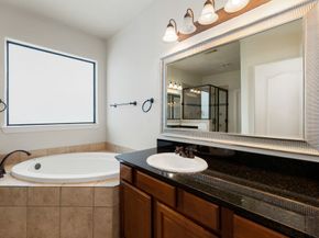 1353 Studer Street, Houston TX 77007