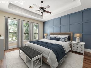 1353 Studer Street, Houston TX 77007