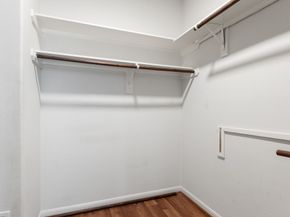 1353 Studer Street, Houston TX 77007