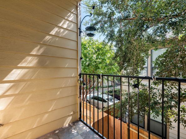 1353 Studer Street, Houston TX 77007