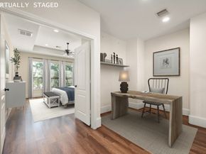 1353 Studer Street, Houston TX 77007