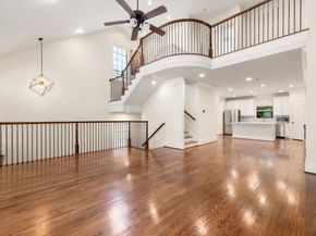 1353 Studer Street, Houston TX 77007