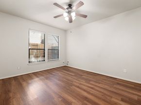 1353 Studer Street, Houston TX 77007