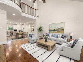 1353 Studer Street, Houston TX 77007