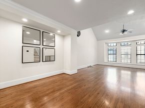 1353 Studer Street, Houston TX 77007