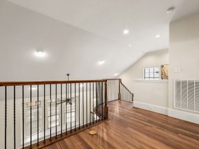 1353 Studer Street, Houston TX 77007