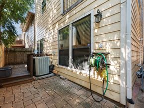 1353 Studer Street, Houston TX 77007