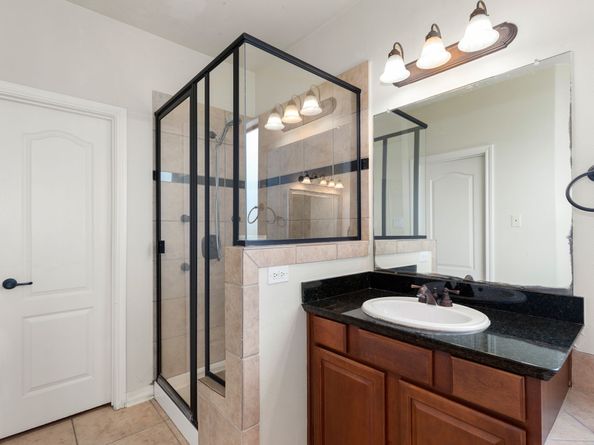 1353 Studer Street, Houston TX 77007