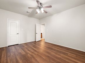 1353 Studer Street, Houston TX 77007