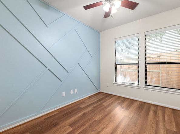 1353 Studer Street, Houston TX 77007