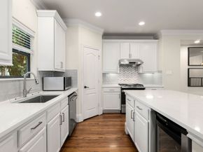 1353 Studer Street, Houston TX 77007