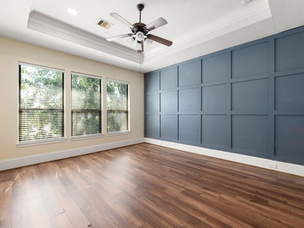 1353 Studer Street, Houston TX 77007