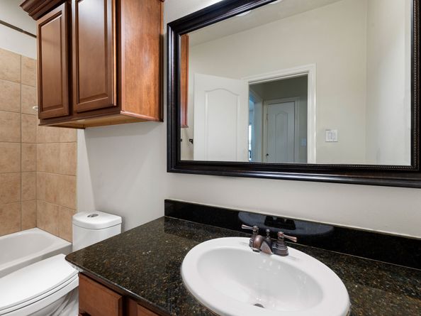 1353 Studer Street, Houston TX 77007