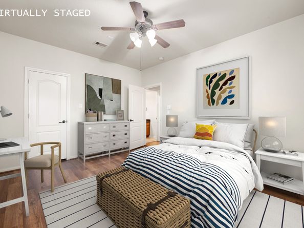 1353 Studer Street, Houston TX 77007