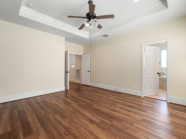 1353 Studer Street, Houston TX 77007