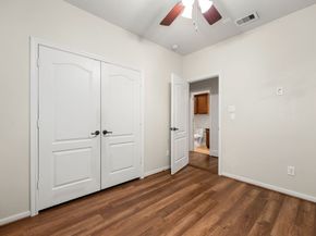 1353 Studer Street, Houston TX 77007