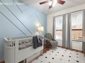 1353 Studer Street, Houston TX 77007