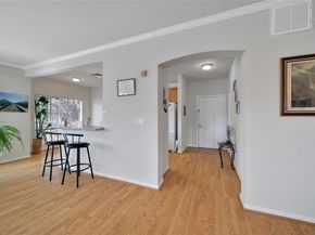 2815 Kings Crossing Drive 214, Kingwood TX 77345