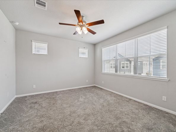 5502 Cuerta Street, Houston TX 77023