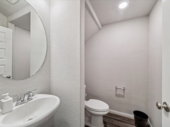 5502 Cuerta Street, Houston TX 77023