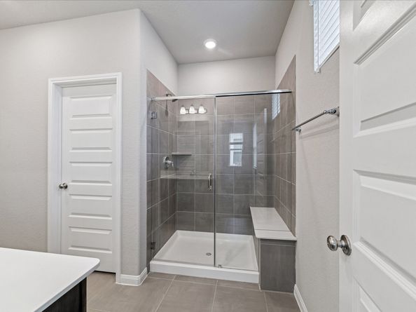 5502 Cuerta Street, Houston TX 77023