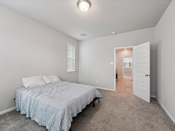 5502 Cuerta Street, Houston TX 77023