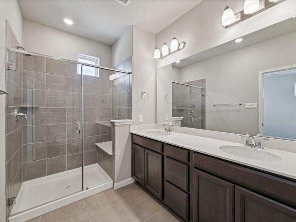 5502 Cuerta Street, Houston TX 77023