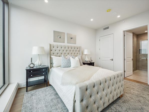 5656 San Felipe Street 606, Houston TX 77056