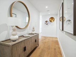 5656 San Felipe Street 606, Houston TX 77056