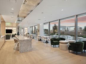 5656 San Felipe Street 606, Houston TX 77056