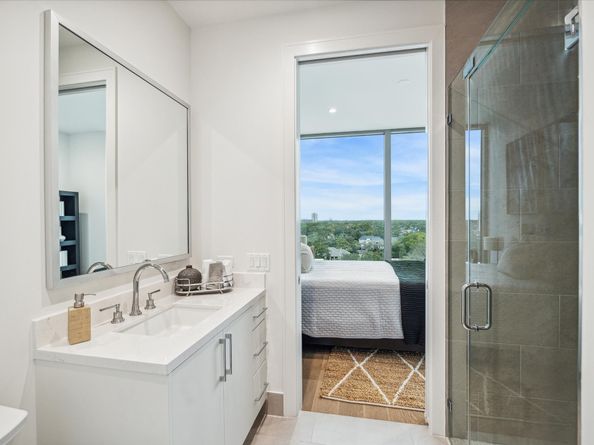 5656 San Felipe Street 606, Houston TX 77056