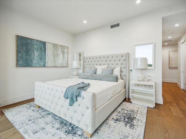 5656 San Felipe Street 606, Houston TX 77056