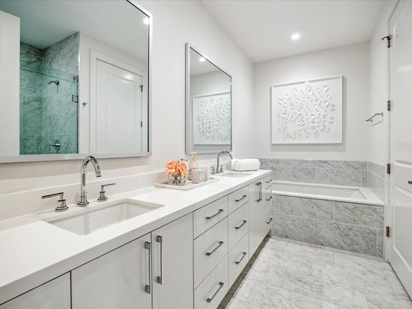 5656 San Felipe Street 606, Houston TX 77056