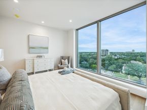 5656 San Felipe Street 606, Houston TX 77056