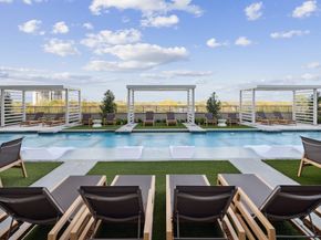 5656 San Felipe Street 606, Houston TX 77056