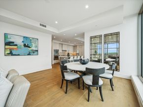 5656 San Felipe Street 606, Houston TX 77056