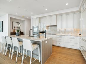 5656 San Felipe Street 606, Houston TX 77056