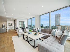 5656 San Felipe Street 606, Houston TX 77056