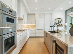 5656 San Felipe Street 606, Houston TX 77056