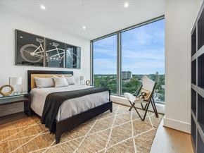 5656 San Felipe Street 606, Houston TX 77056