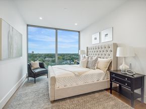 5656 San Felipe Street 606, Houston TX 77056